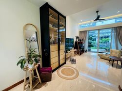 Cabana (D28), Terrace #498454691